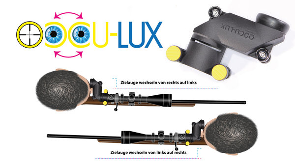 OCCU-LUX Set